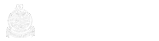 RKMSM Logo