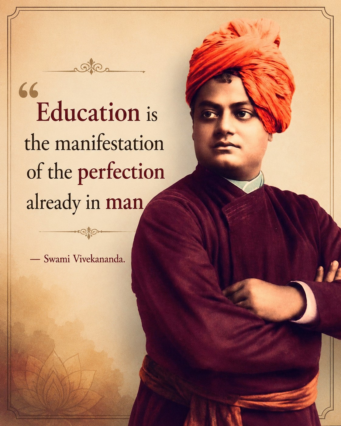 What Makes a Teacher Training Institution Stand Out in West Bengal?