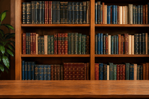 Publications